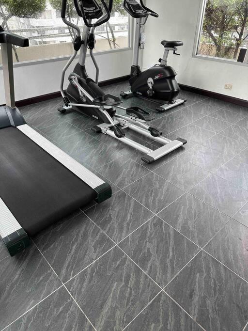 Delightful Condo In Central Location At Sukhumvit 49 Bangkok Zewnętrze zdjęcie